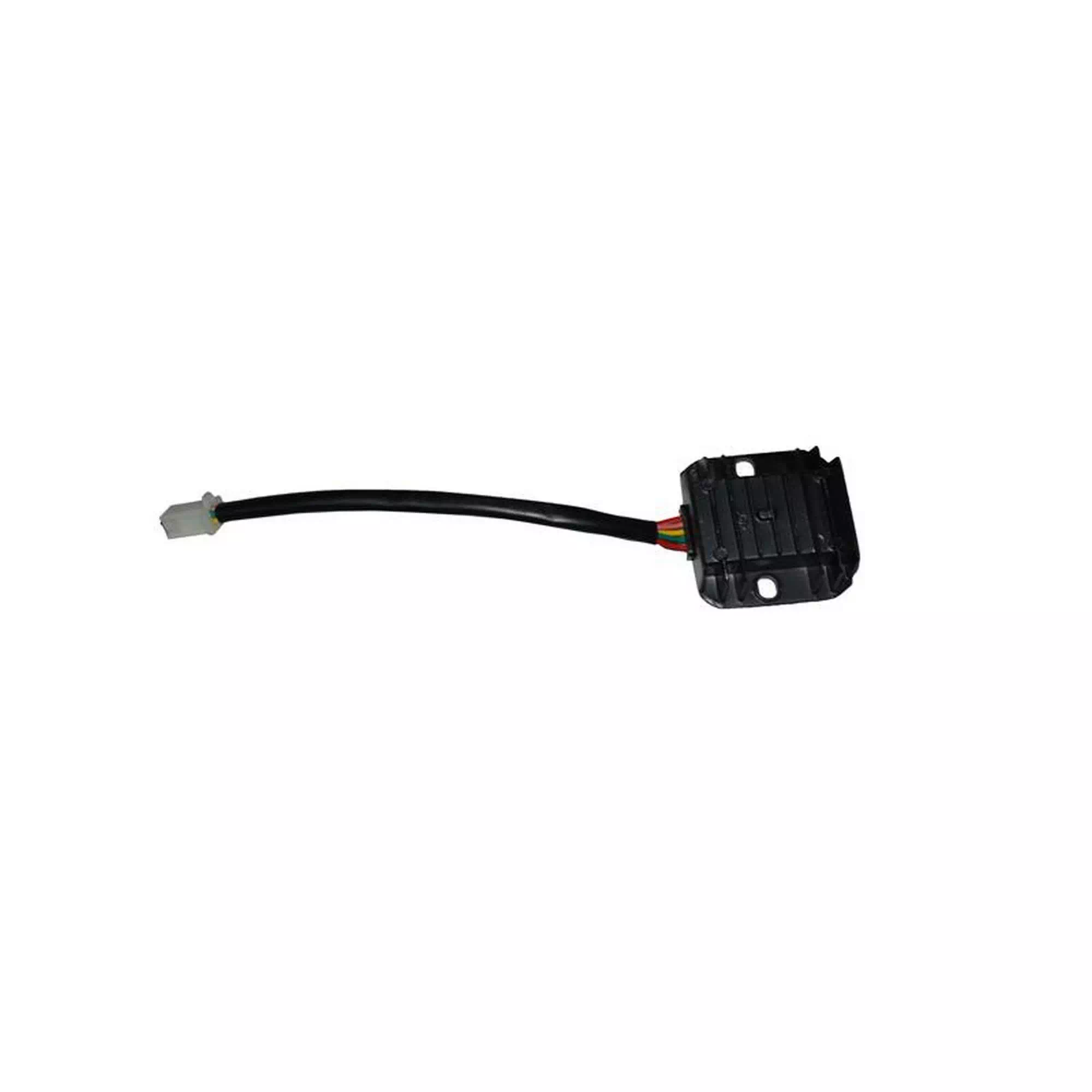 KUBA SJ50 PRO ŞARJ DİYOTU / KONJEKTÖR #KM 82368